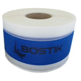 BOSTIK SANITARY_BAND EXTRA 120/70