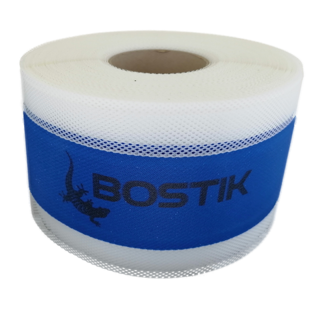 BOSTIK SANITARY_BAND EXTRA 120/70