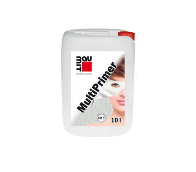 Baumit MultiPrimer