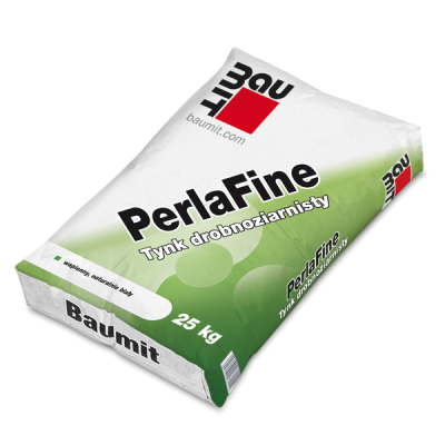 Baumit Perla Fine