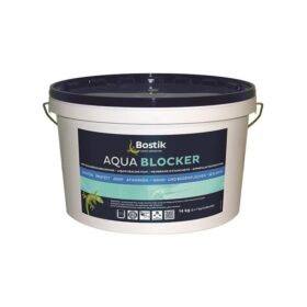 Aqua Blocker / Aqua Blocker  Liquid