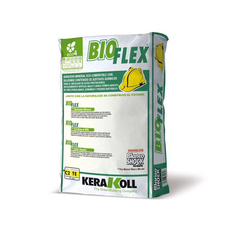 Bioflex Kerakoll