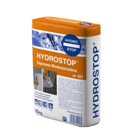 Hydrostop 401