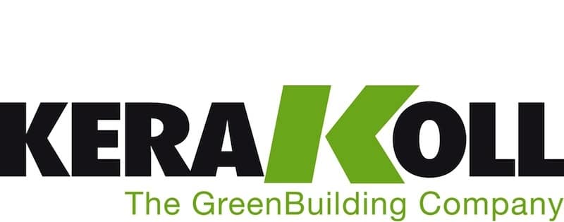 Kerakoll logo