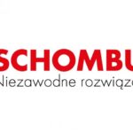 Schomburg