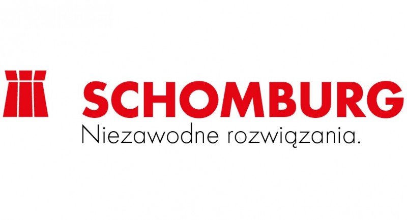 Schomburg