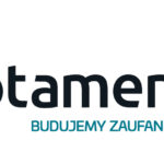 Botament
