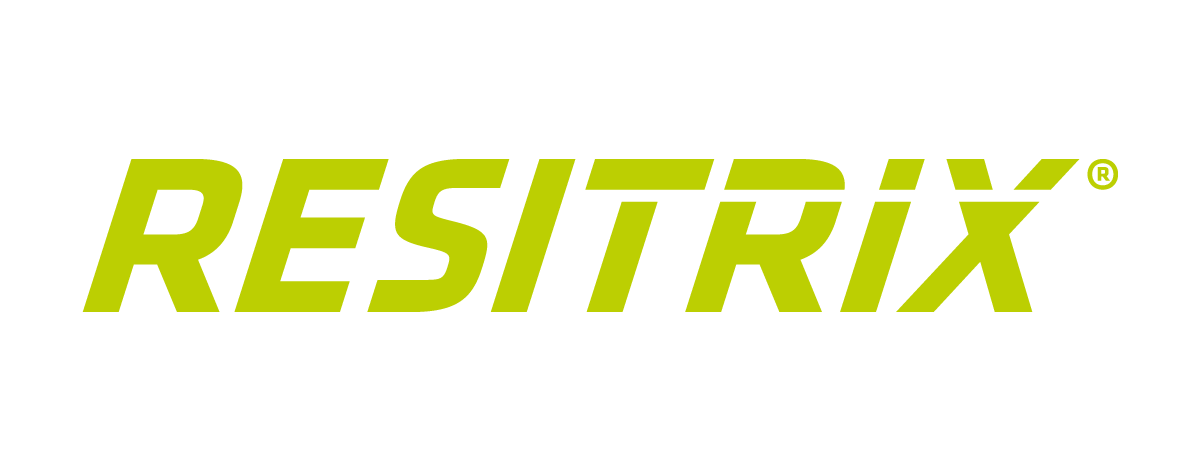Resitrix