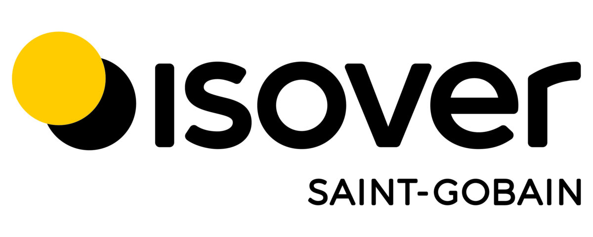 Isover