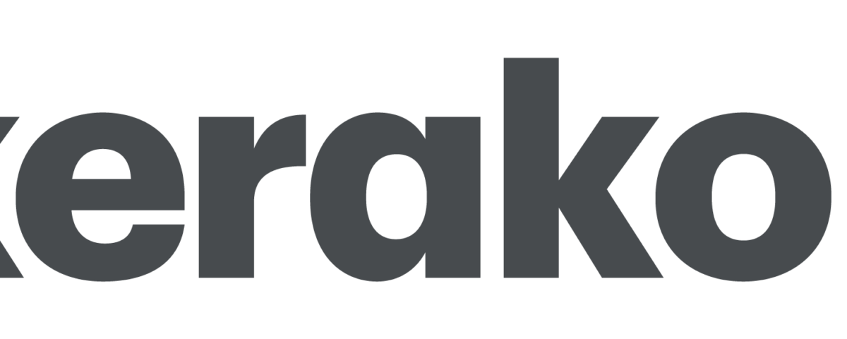 kerakoll