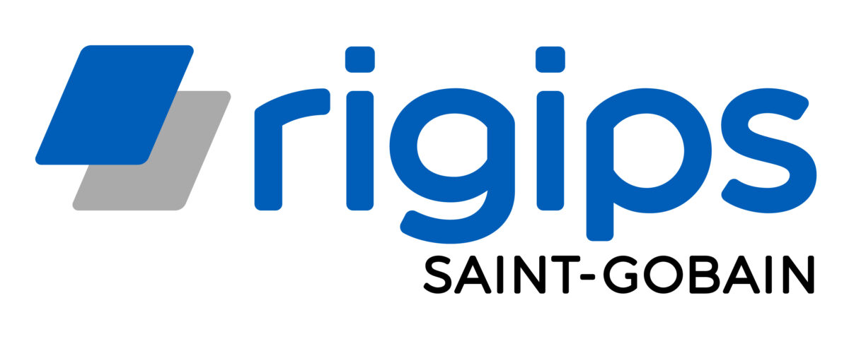 Rigips