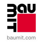 Baumit