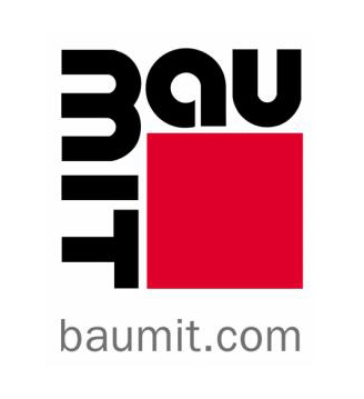 Baumit