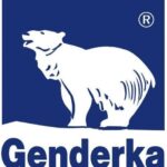 Genderka