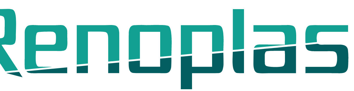 Renoplast