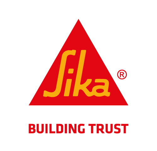 Sika