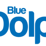 Blue Dolphin