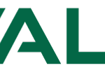 Stalco