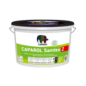 caparol samtex 2
