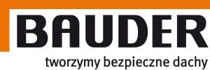 Logo bauder