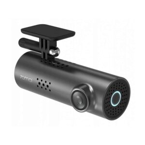 Wideorejestrator Xiaomi 70mai 1S D06 night vision