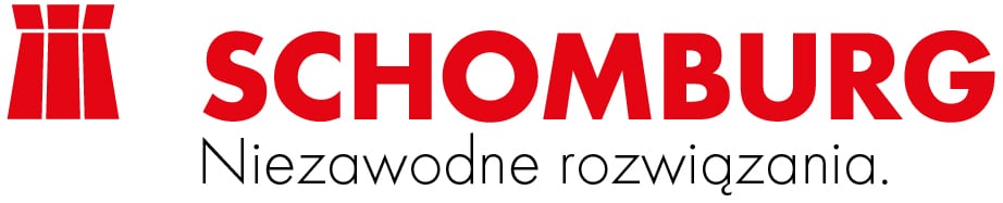Schomburg-Logo_