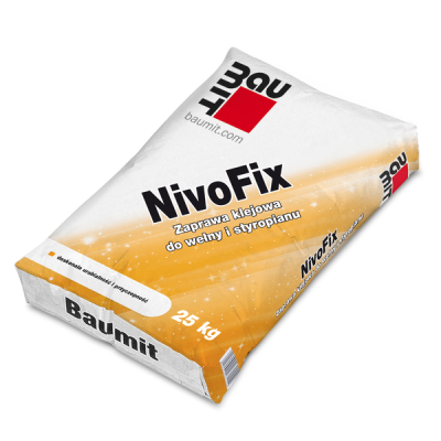 Baumit NivoFix