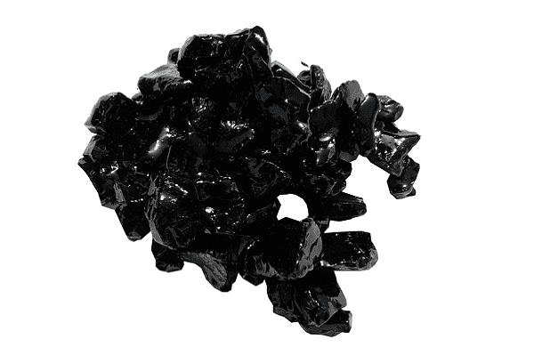 Bitumen, Masa bitumiczna