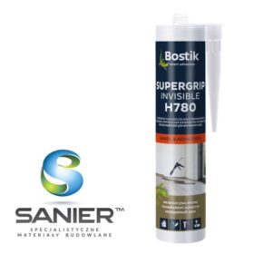 h780 bostik