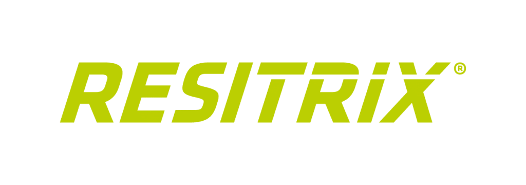 Resitrix logo