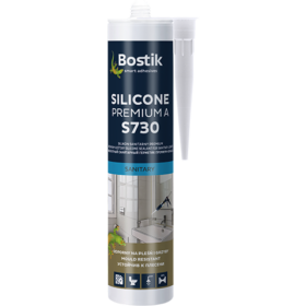 BOSTIK S730