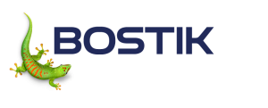 bostik logo