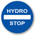 hydrostop