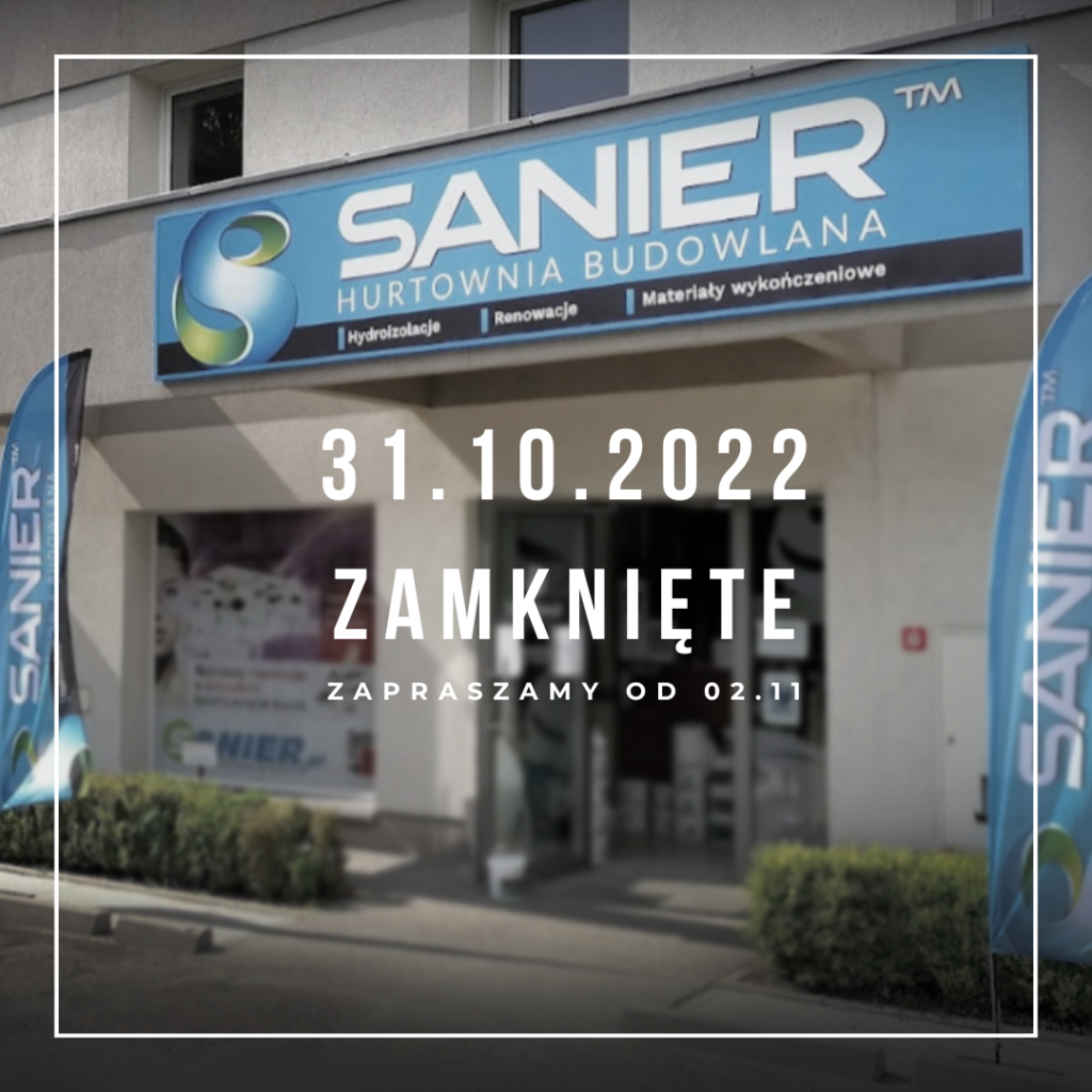 Sanier