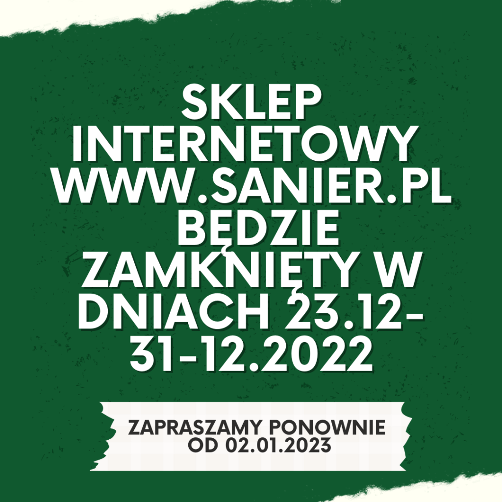 sklep-internetowy-sanier