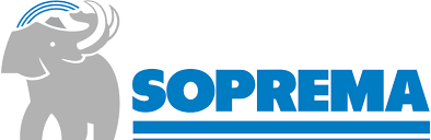 logo soprema