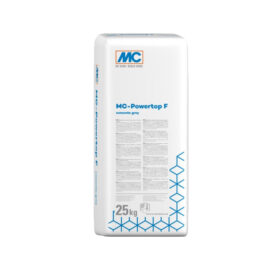 MC-Powertop F