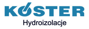 logo koester