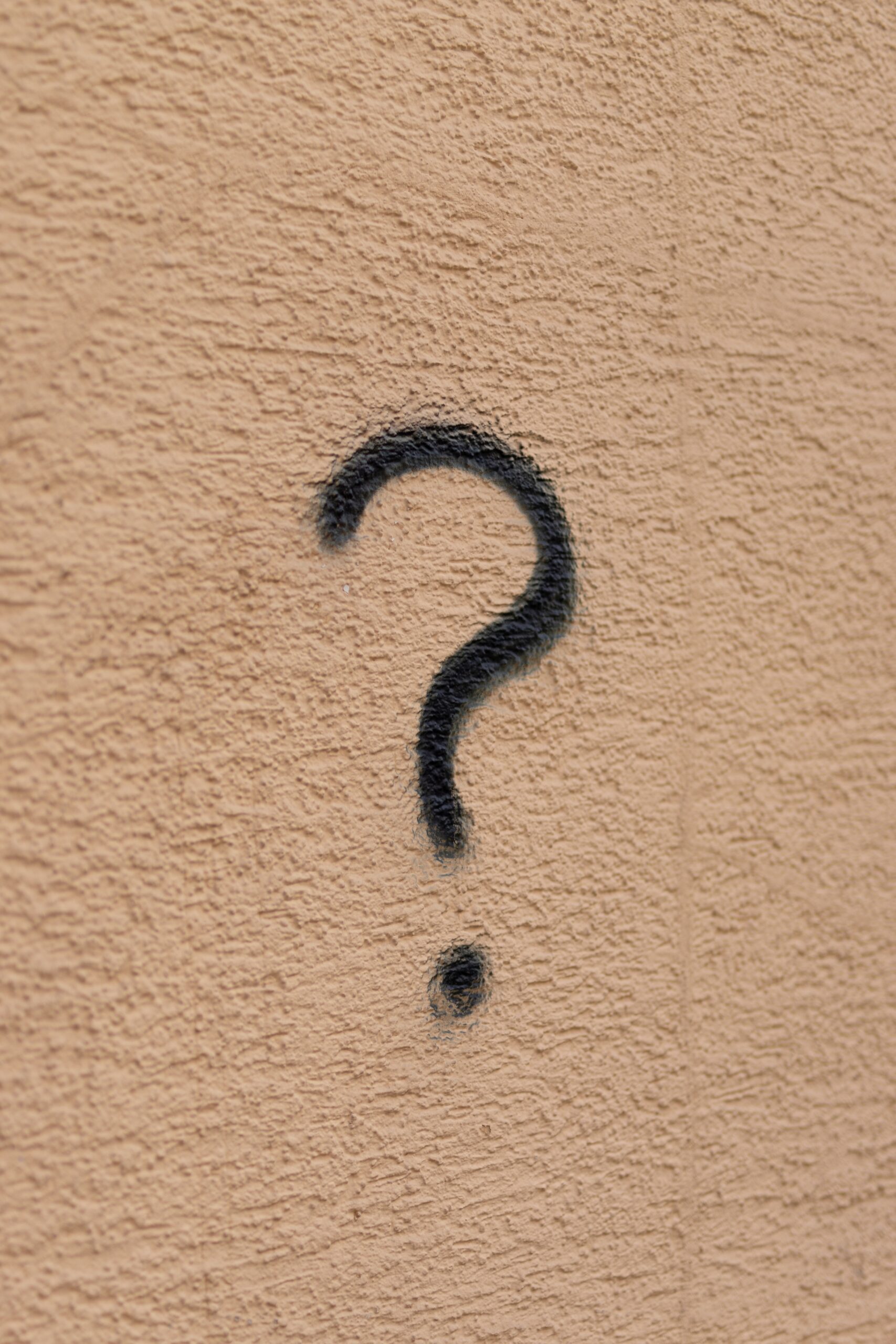 Waterproofing and Renovation Frequently Asked Questions