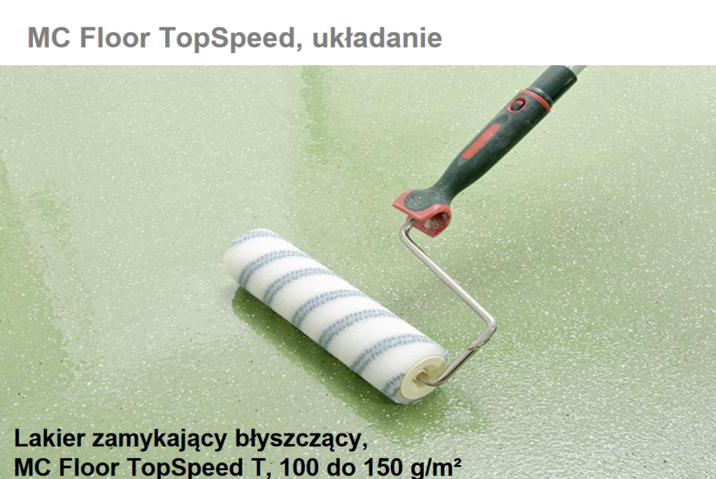 posadzka_w_jeden_dzien_mc_dur_top_speed_sanier_10