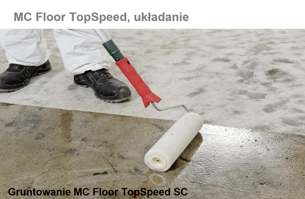 posadzka_w_jeden_dzien_mc_dur_top_speed_sanier_3
