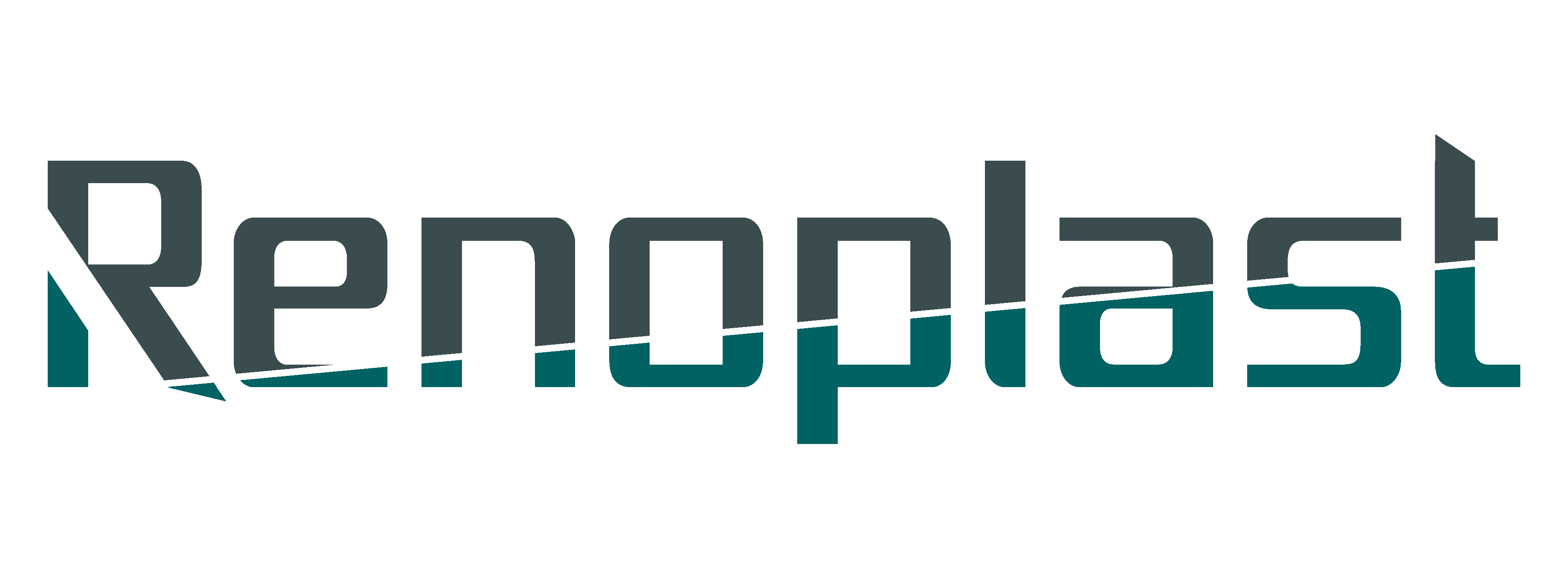 RENOPLAST narożnik wewnętrzny NW W30/90 RAL8019 Brąz