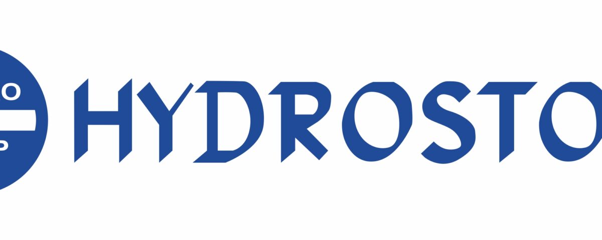 Hydrostop