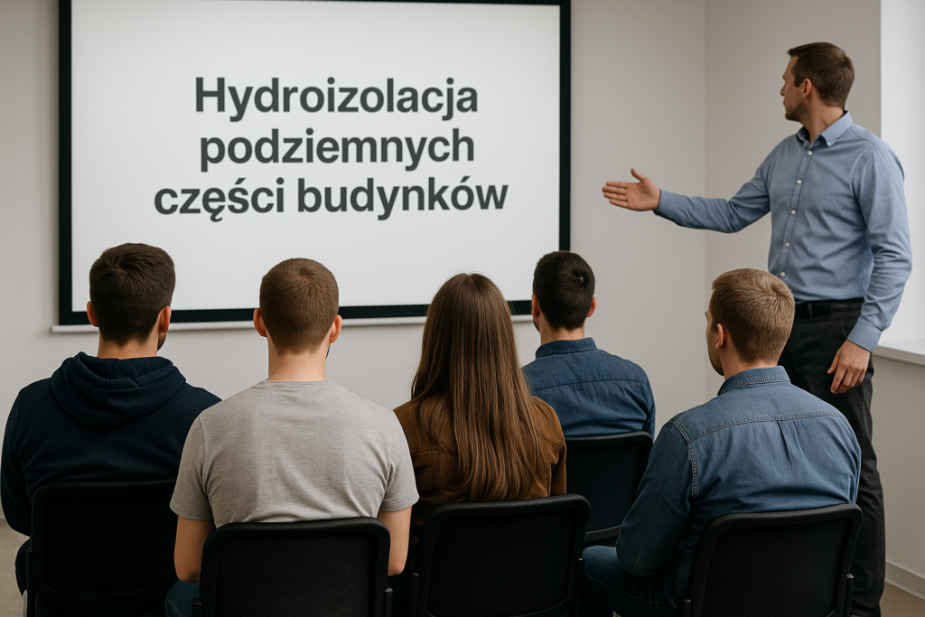 Iniekcje: zastosowanie i technologie