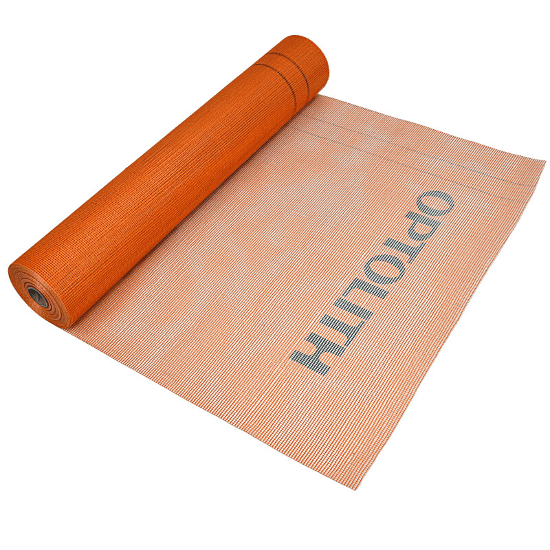 OPTOLITH Optotherm Optotex 45