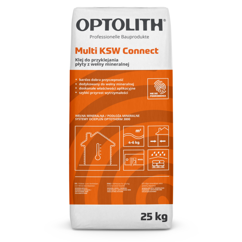 Multi KSW Connect