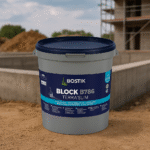 Bostik Block B786 Sanier