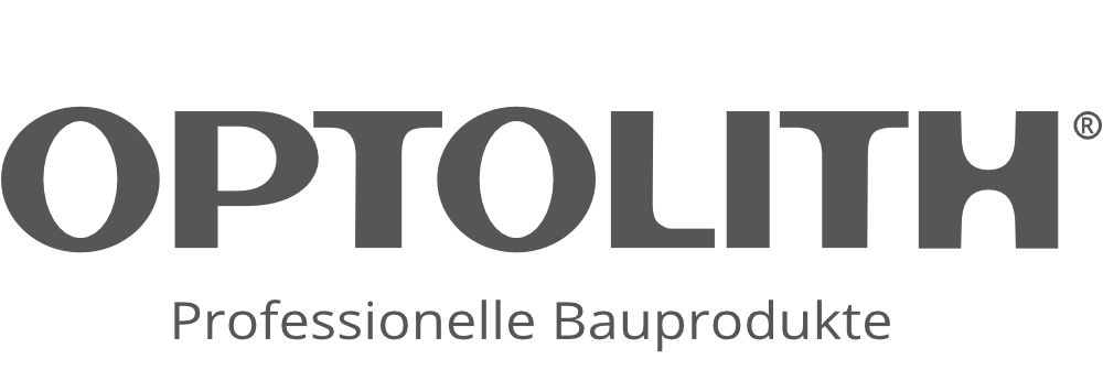 Optolith logo
