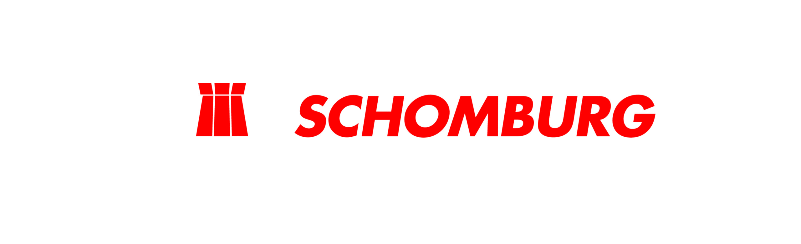 043_Schomburg_Logo