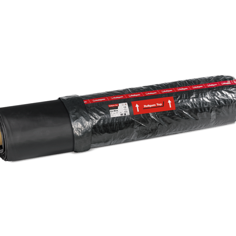 EPDM Rollgum Top
